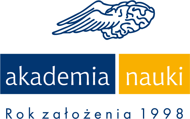 Akademia Nauki Gliwice