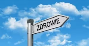 Poradnia Gliwice