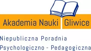 SI Gliwice