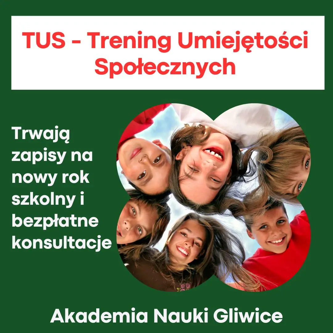 tuz zabrze