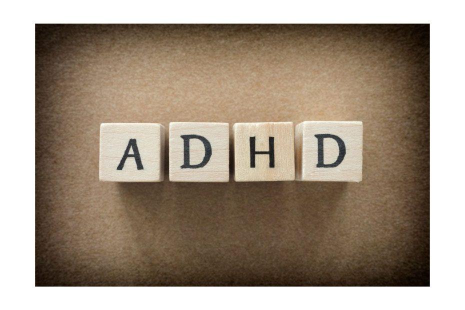 adhd diagnoza Gliwice