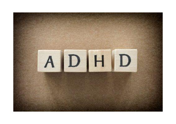 Diagnoza ADHD Gliwice