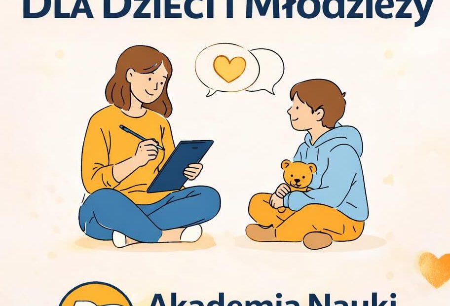 terapia psychologiczna Gliwice