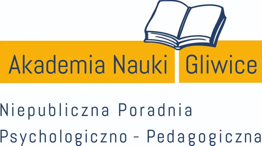 Poradnia psychologiczno - pedagogiczna Gliwice. Terapia Rehabilitacja Dzieci