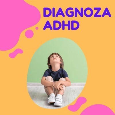 Gliwice ADHD