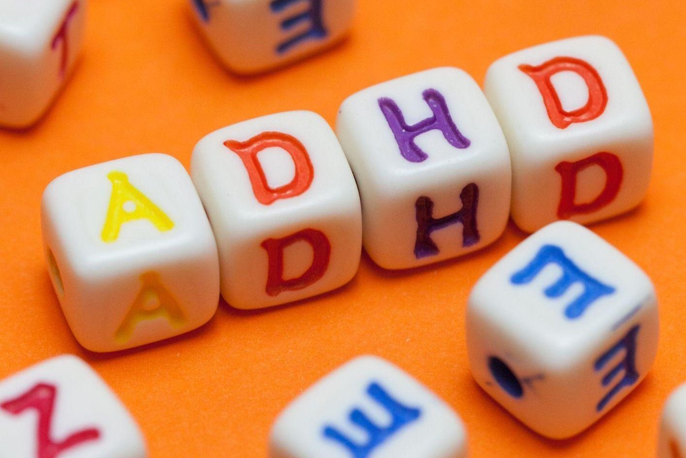 Gliwice ADHD